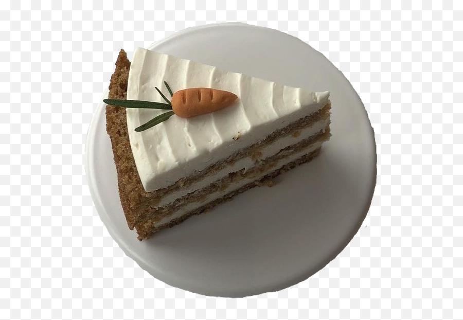 Carrot Cake Png Carrot Cake Cake Carrots Emoji,Pastries Png