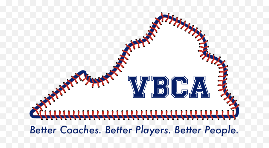 Usa Baseball National Team Identification Series - Vbca Emoji,Usa Baseball Logo