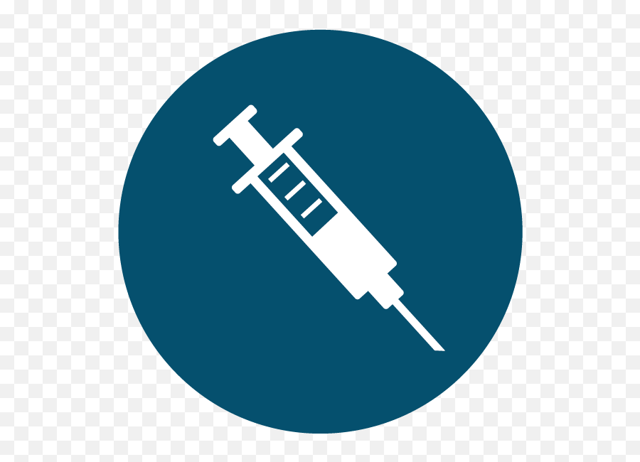 Covid - 19 Vaccine Information Blue Cross Nc Emoji,Shots Png
