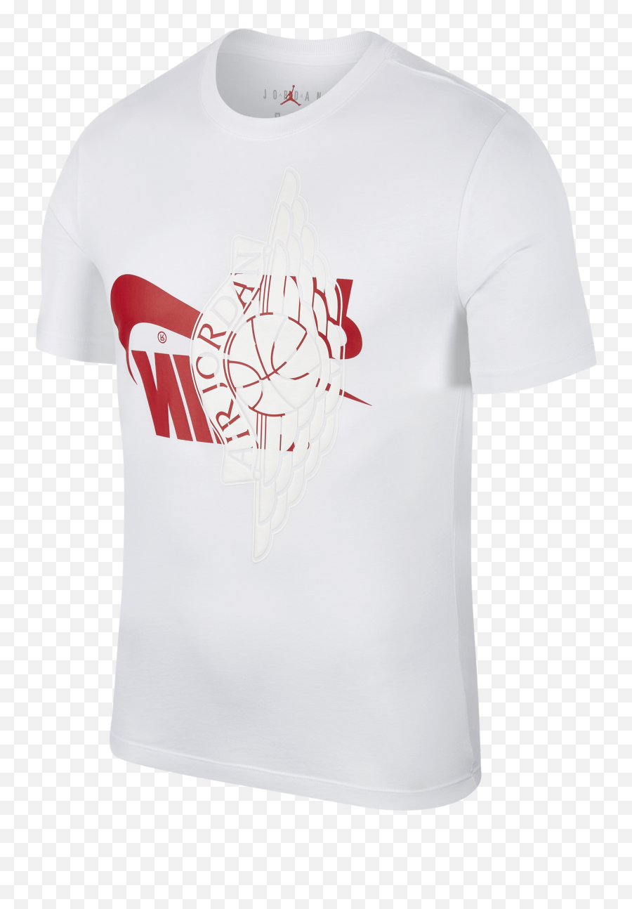 Jordan Wings T Shirt Online Emoji,Nike Air Jordan Logo