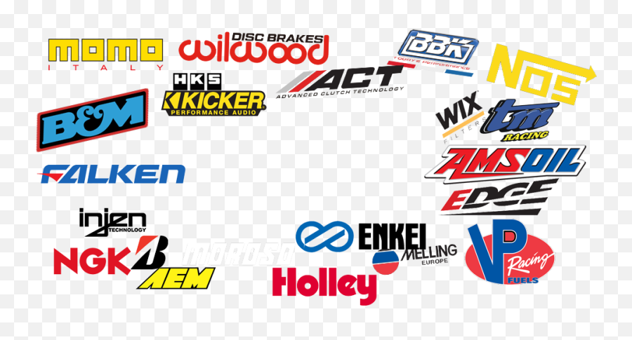 Racing Brands Window Sticker - Updates Racedepartment Emoji,Updates Png