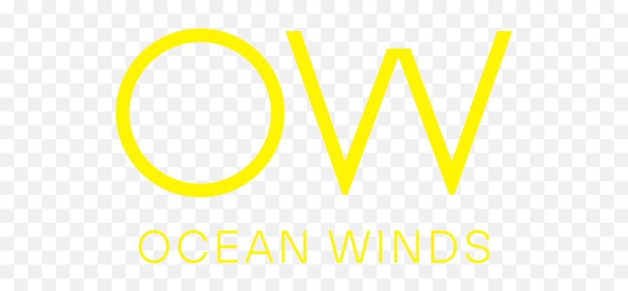 About Moray West Offshore Wind Farm Emoji,Ow Logo