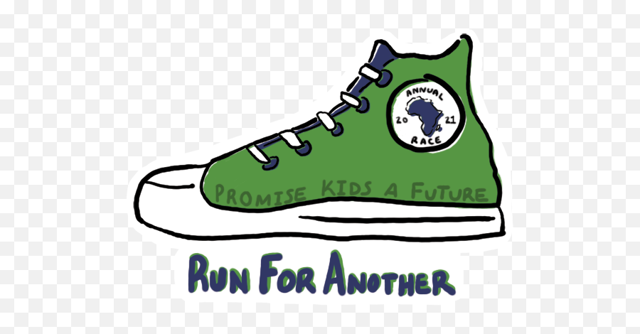 Run For Another 5k And 10k - Georgetown Ky 2021 Active Emoji,Converse College Logo
