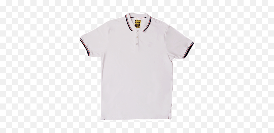 Big Size White Shirt Men - Shop Big Size White Shirt Men Emoji,Polo Shirts With Whale Logo