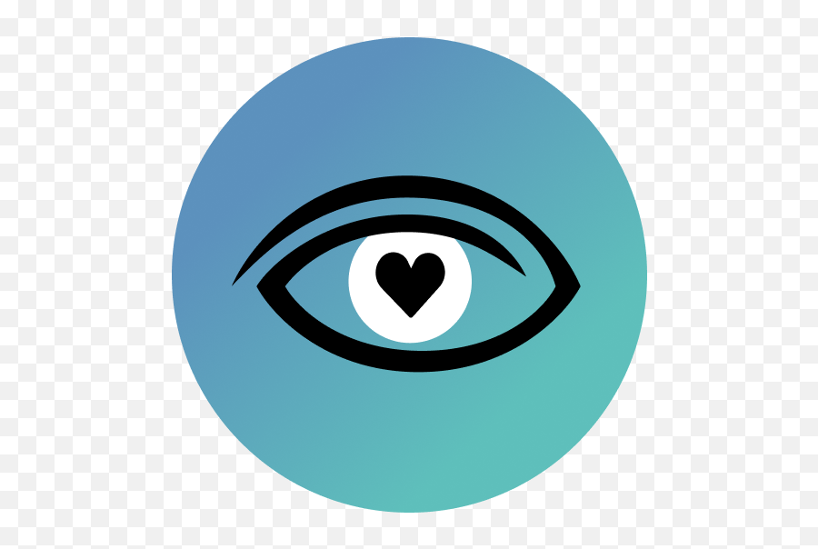 Nystagmus Network Launches Nystagmus - Dot Emoji,Cute Instagram Logo