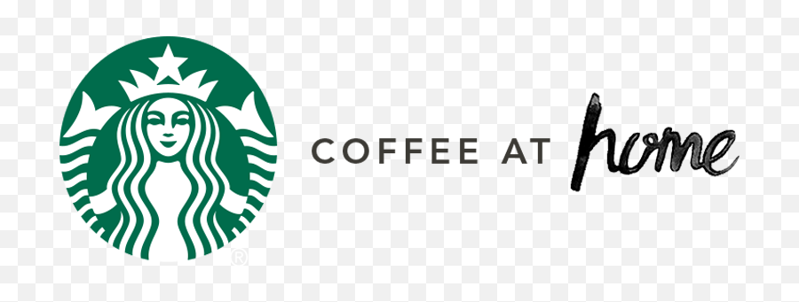 Coffee Peanut Butter Protein Smoothie - Black Starbucks Logo Clipart Emoji,Old Starbucks Logo