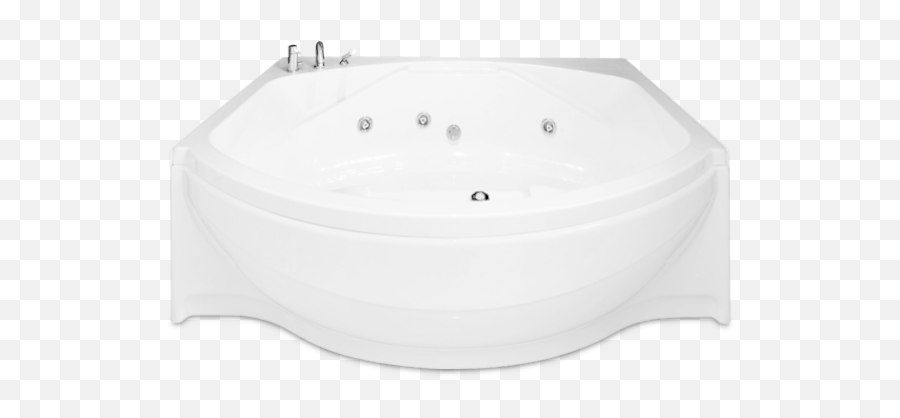 Tub Clipart Clean Bathtub Tub Clean Bathtub Transparent - Plumbing Emoji,Bathtub Clipart