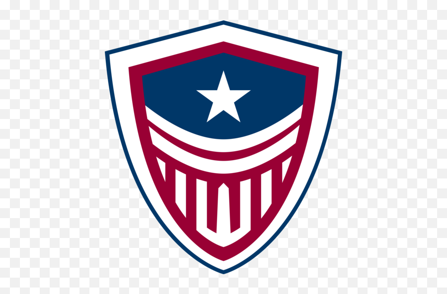 Team Was Washington Justice Overwatch Roster Matches - Overwatch League Justice Emoji,Justice Logo