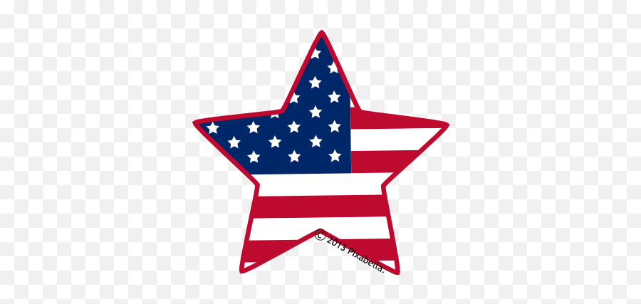 Clip Art America - Flag Veterans Day Clipart Emoji,America Clipart