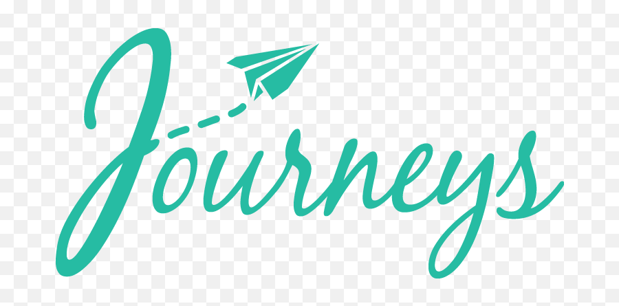 Home - Journeys Png Emoji,Journey Logo