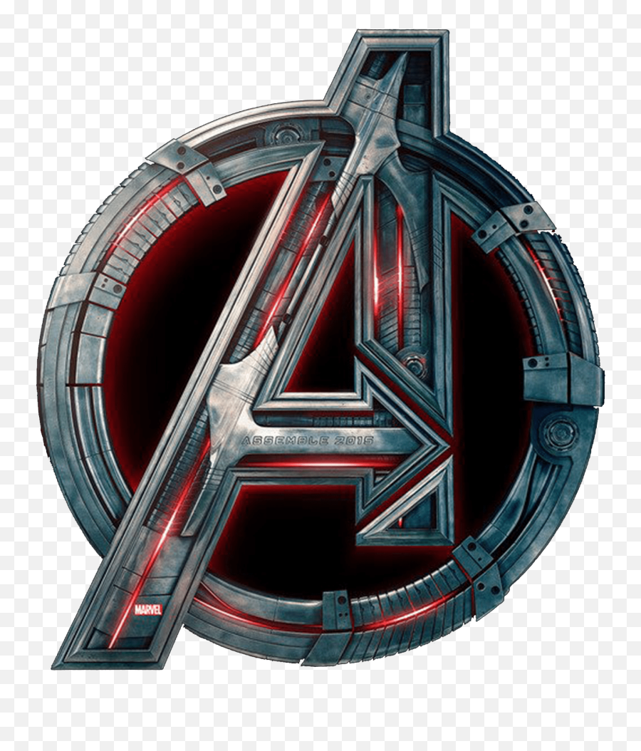 Scepter - Infinity War Avengers Logo Png Emoji,Loki Logo