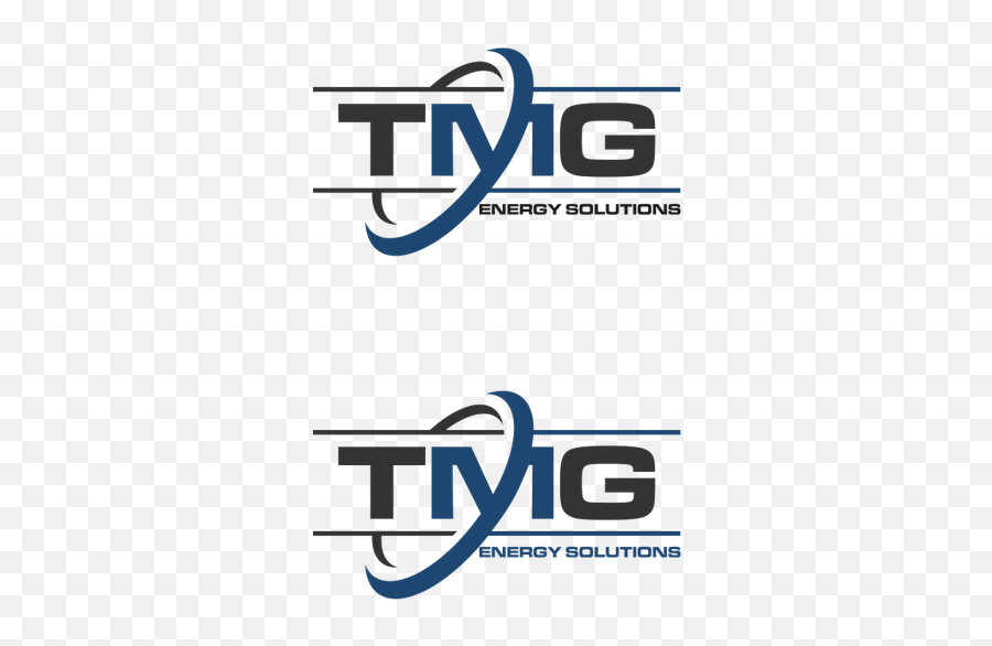 Generic Logo Png - Vertical Emoji,Generic Logo