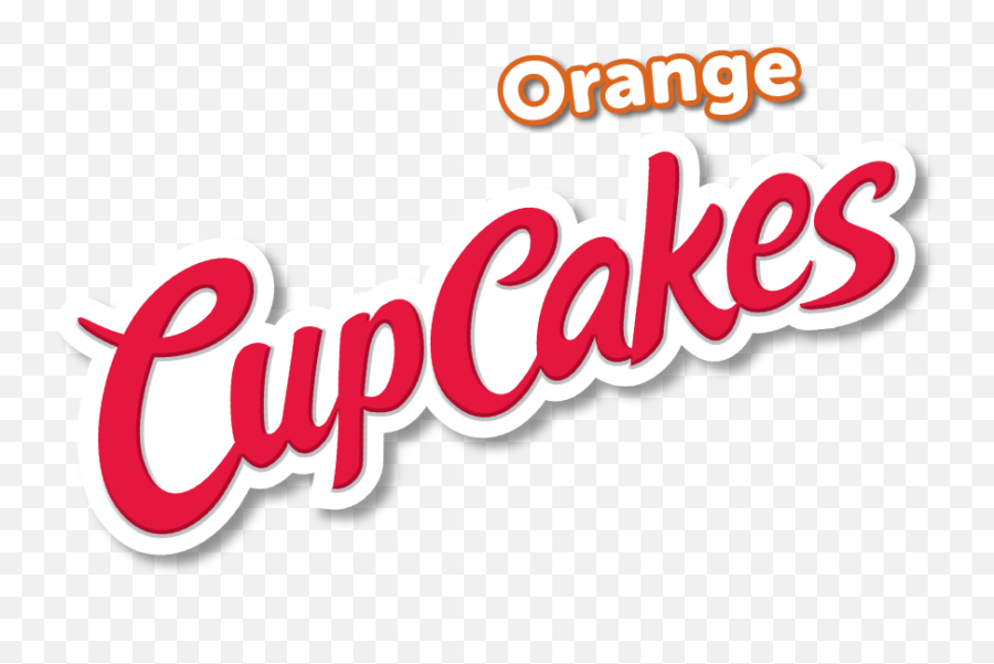 Home - Language Emoji,Cupcake Logo