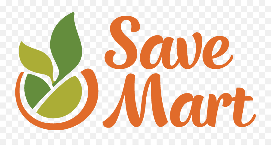 Save Mart Delivery Or Pickup In Angels - Save Mart Emoji,Instacart Logo