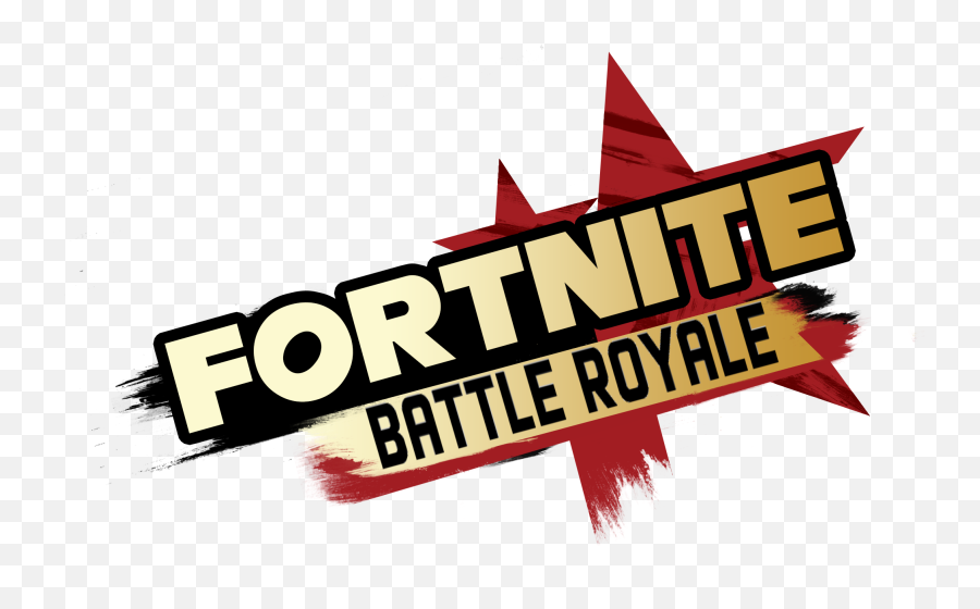 Sbubby - Fortnite Battle Royale Logo Sbubby Emoji,Fortnite Battle Royale Logo