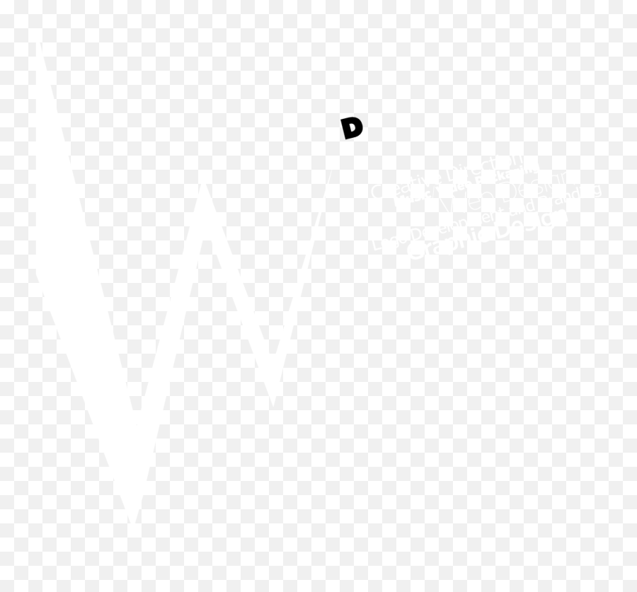 Walberg Design Art Direction Graphic Designer - Dot Emoji,Graphic Designer Logo