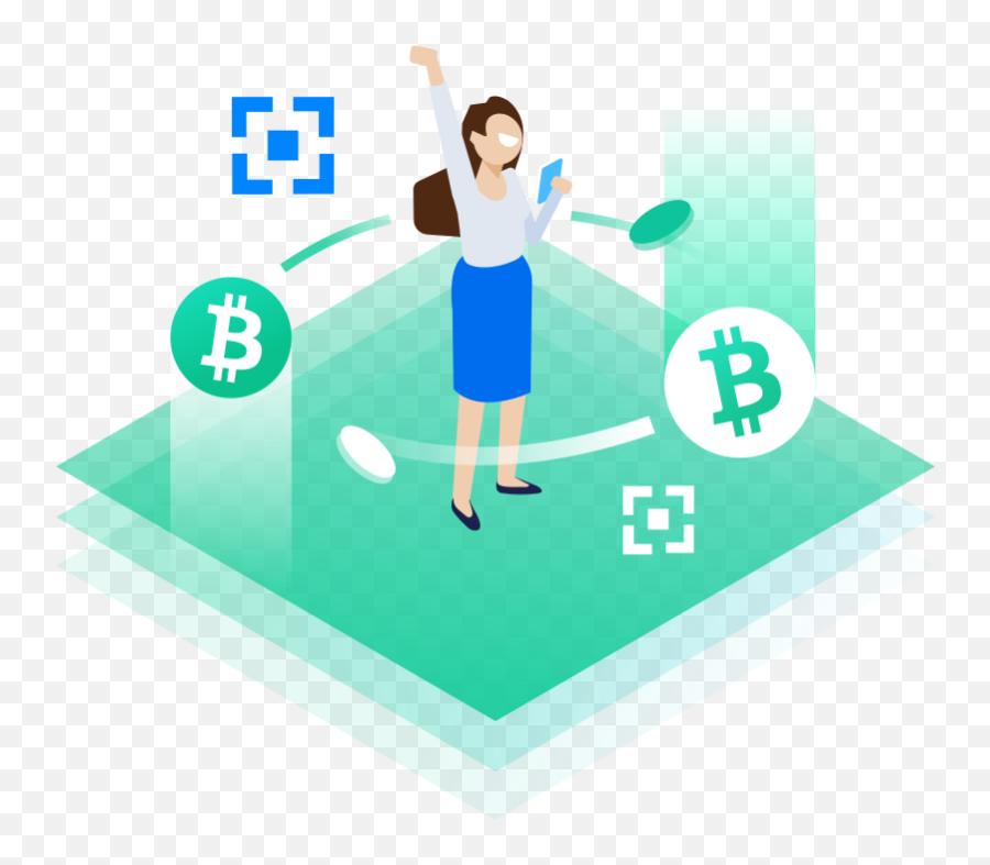 Bitcoin - For Golf Emoji,Bitcoin Png
