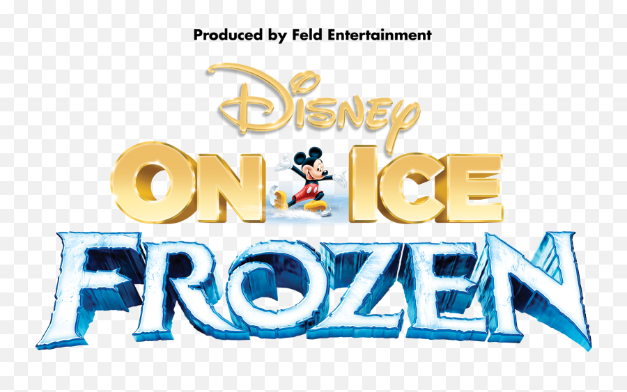 Amazing 26 Beauty Pixar Logo Hd - Disney On Ice Frozen Logo Emoji,Pixar Logo