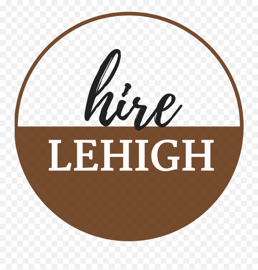 Handshake - Language Emoji,Lehigh University Logo