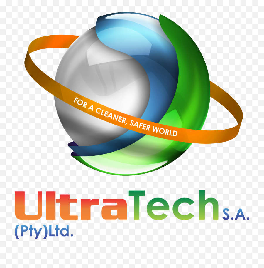 Utsa Logo Emoji,Utsa Logo