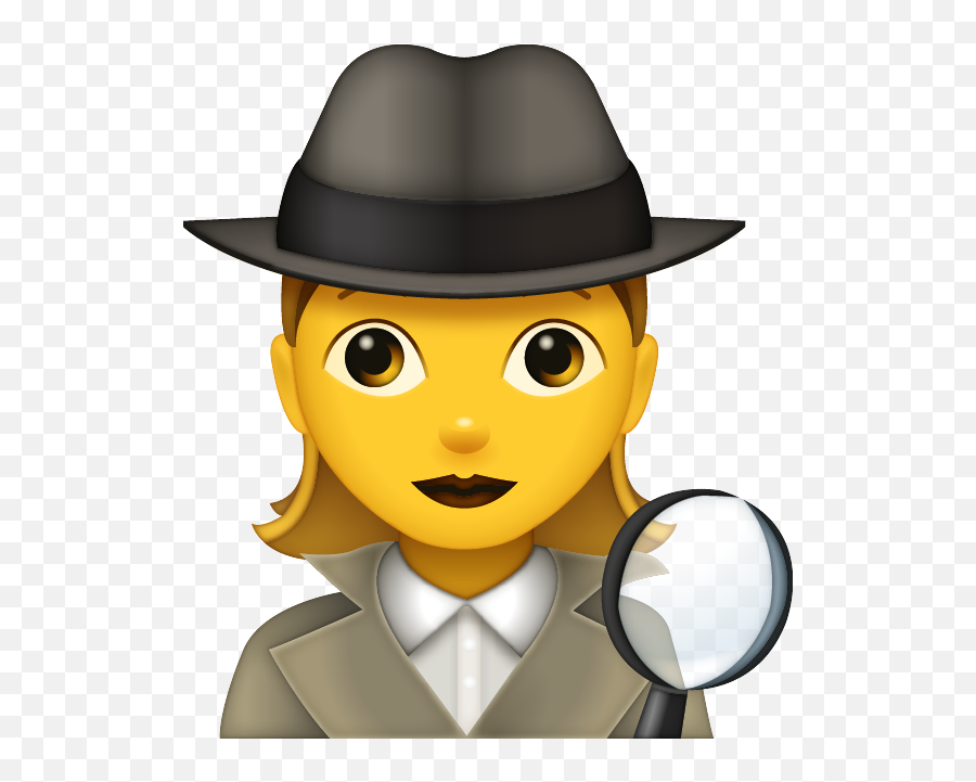 The Great Baby Play Mat Scavenger Hunt U2013 The Young Folk - Detective Emoji Woman,Scavenger Hunt Clipart
