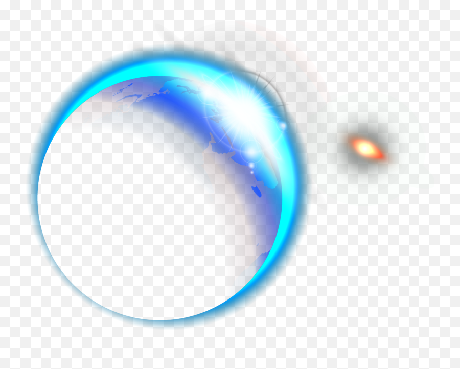 Download Aura Vector - Circle Aura Png Emoji,Cool Png