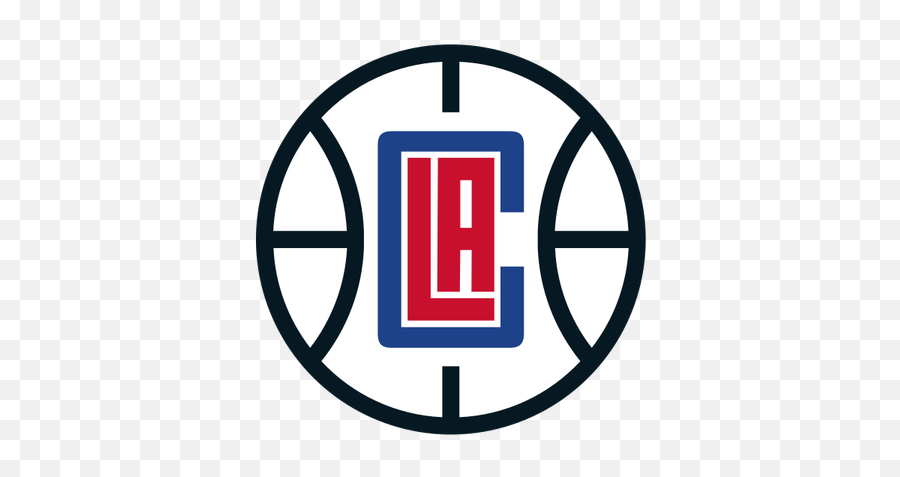 Guess The Nba Team Logo - Minnesota Timberwolves Vs La Clippers Emoji,Nba Logo