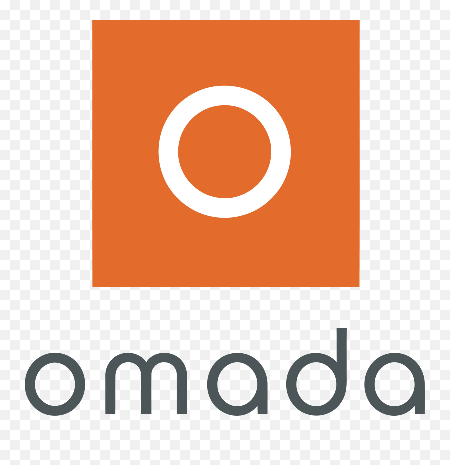 Omada Logo - Logodix Omada Logo Png Emoji,Health Logos