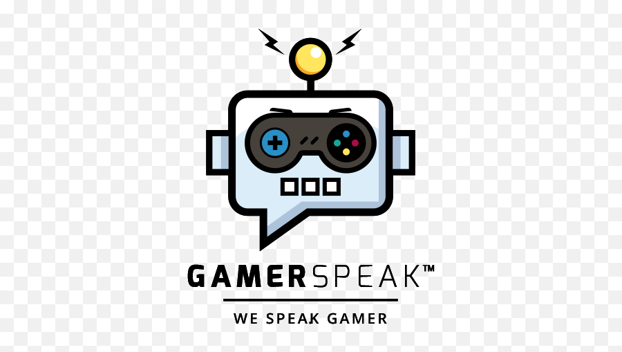 Ffxvanehubcom Case Study - Gamerspeak Gamer Speak Emoji,Ffxv Logo