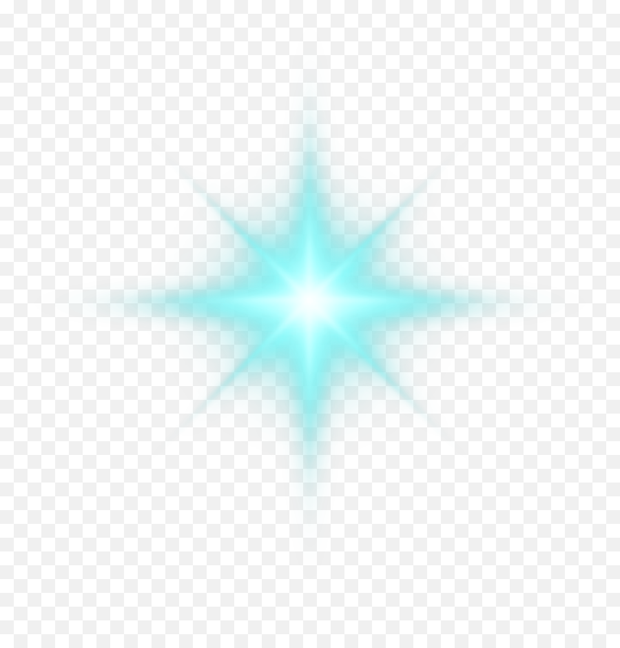 Light Effect Png - Light Effect Blue Png Clip Art Png Emoji,Light Effect Png