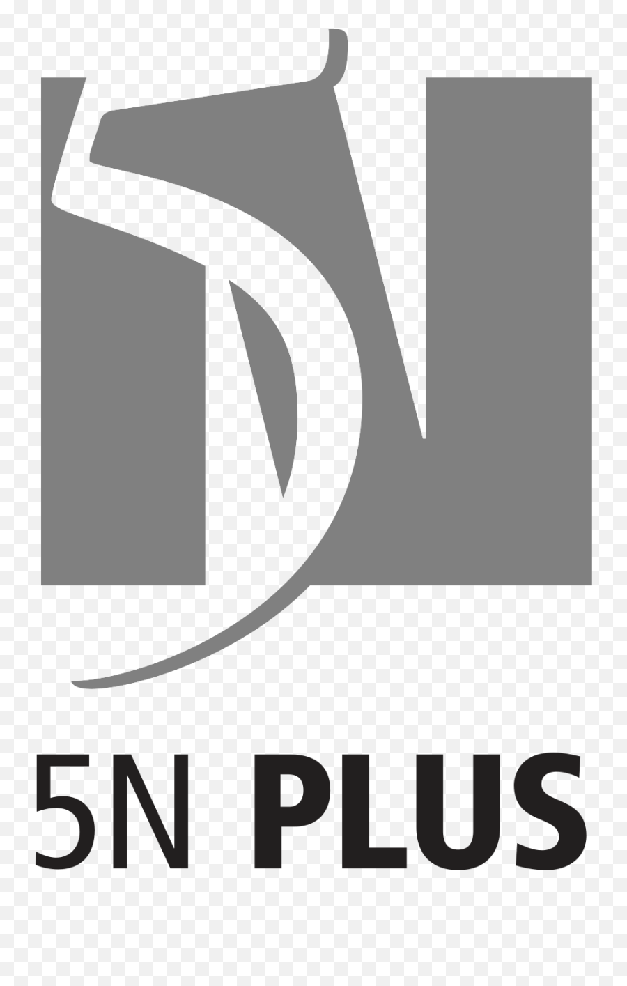 5n Plus Logo - Language Emoji,Plus Logo
