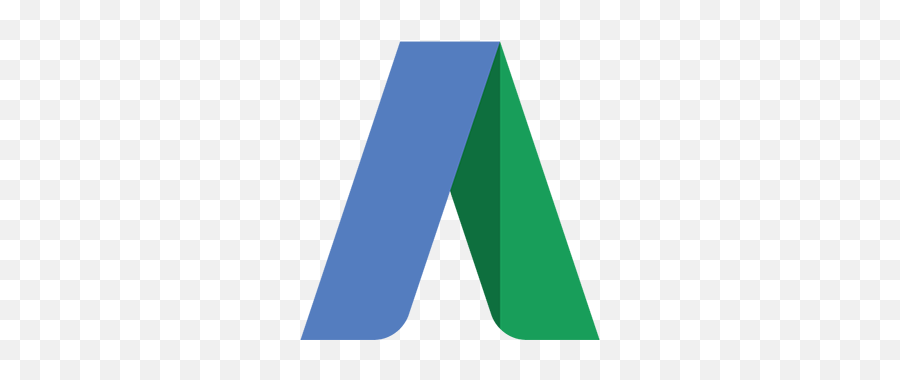 Online Advertising Management - Icon Google Display Logo Emoji,Google Adword Logo