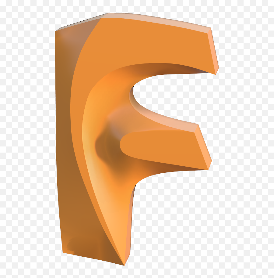 Fusion Logo 1 - Transparent Fusion 360 Logo Emoji,Fusion Logo