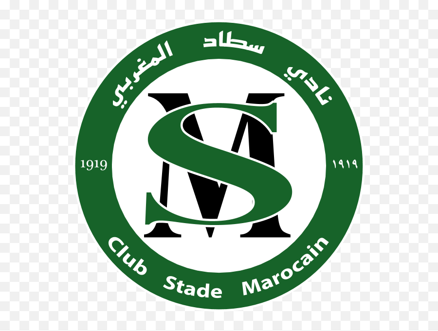 Club Emoji,Sm Logo