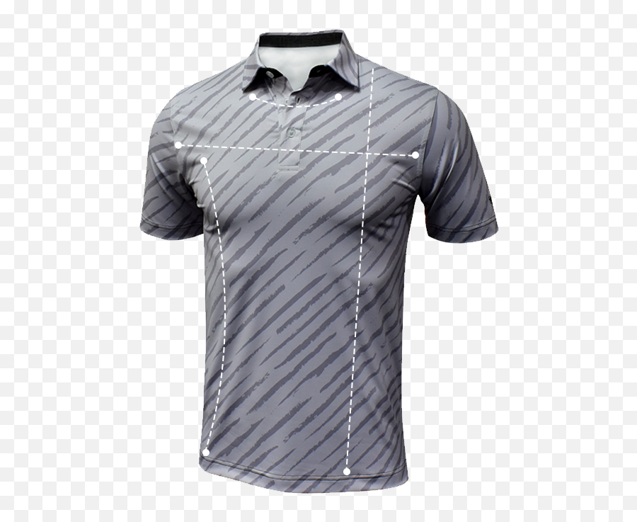 Shop Personalized Polo Shirts Online - Short Sleeve Emoji,Custom Polo Shirts With Logo