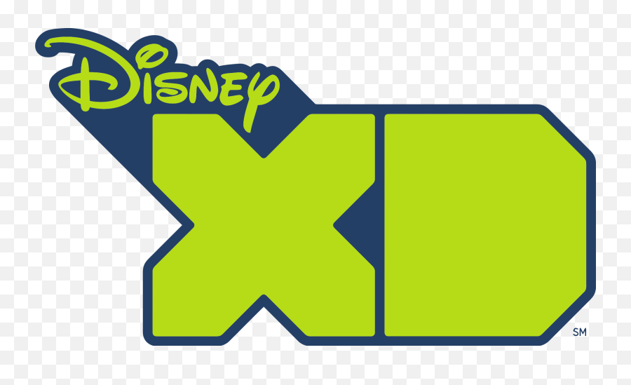 Logo Disney Xd - Disney Xd Logo Png Emoji,Disney Channel Logo