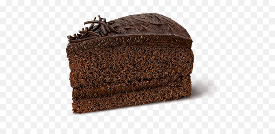 Chocolate Cake Png Images - Chocolate Fudge Cake Png Emoji,Chocolate Cake Png