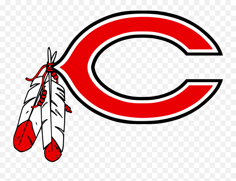 Cheney - Cheney High School Blackhawk Emoji,Blackhawks Logo