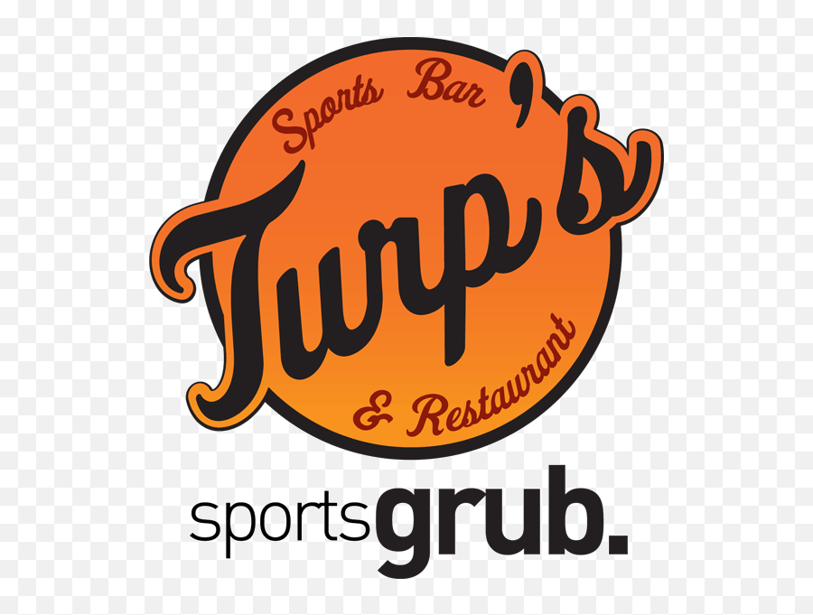 Turps Sports Bar U0026 Restaurant U2013 Baltimoreu0027s Best Sports Bar - Turps Sports Bar Emoji,Maryland Terp Logo