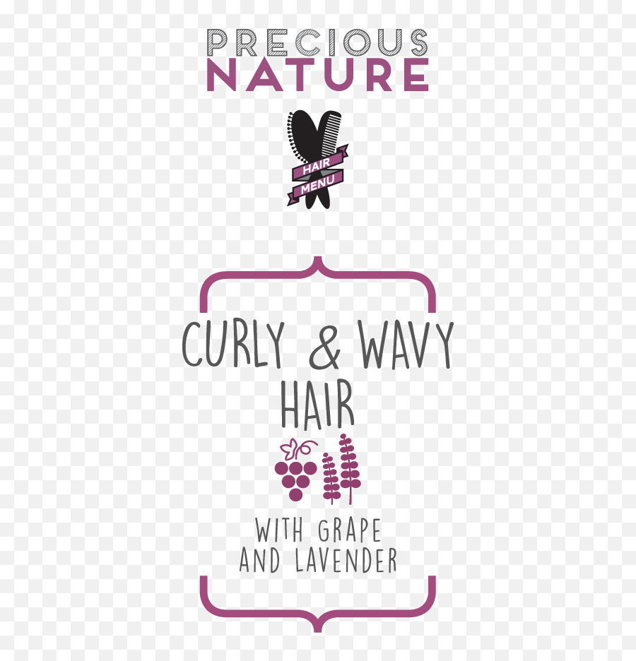 Curly Wavy Hair - Language Emoji,Waves Hair Png