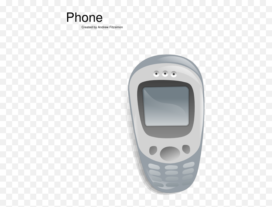 Download How To Set Use Cell Phone Clipart Png Image With No - Mobile Phone Emoji,Cell Phone Clipart