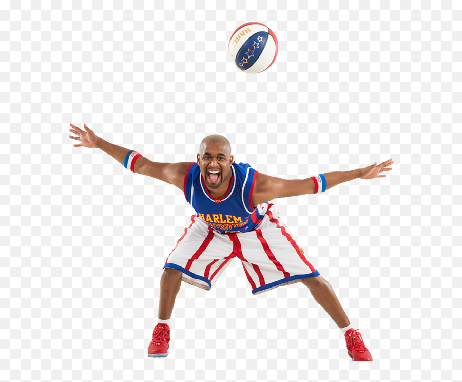 Basketball Player Without Ball Png U0026 Free Basketball Player - Basketball Players Without Basketball Transparent Emoji,Basketball Player Silhouette Png