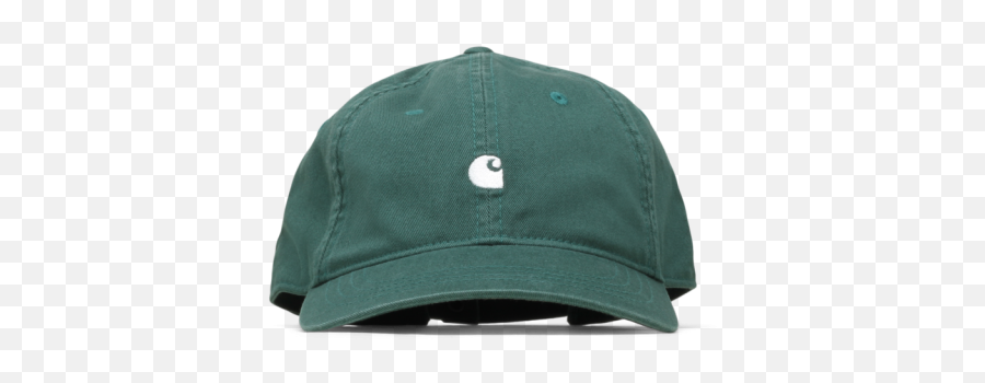 Madison Logo Cap - For Baseball Emoji,Carhartt Logo