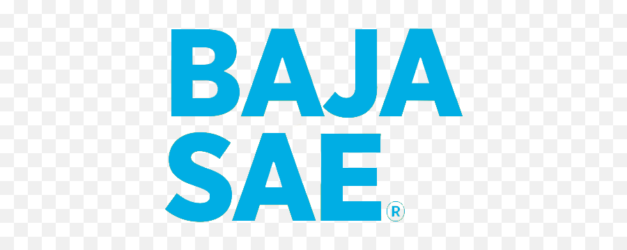 Ucf Baja Sae - Sae Baja Emoji,Ucf Logo Png