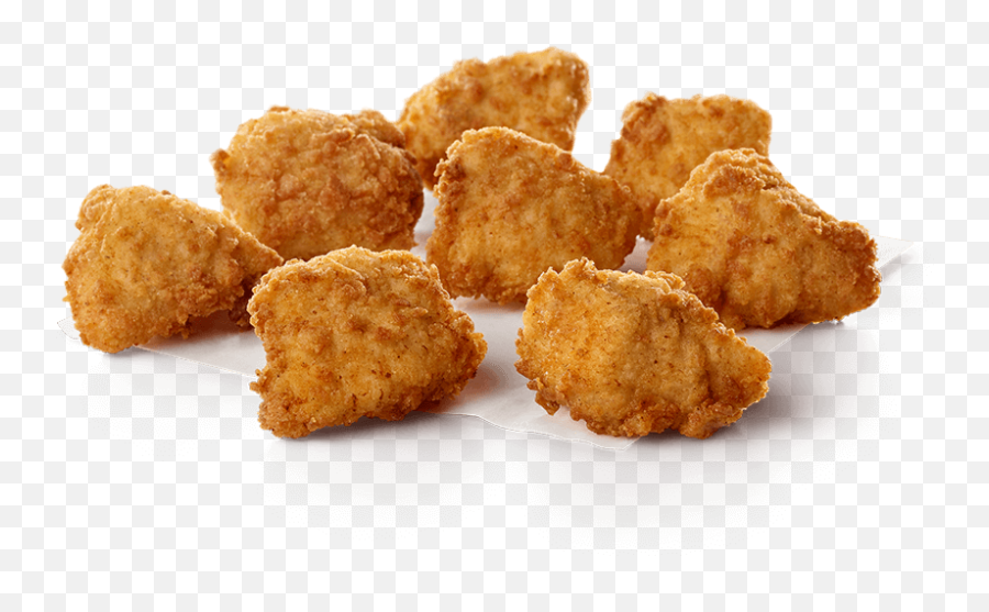 Chick - Fila Nuggets Nutrition And Description Chickfila Chick Fil A Food Emoji,Chicken Png