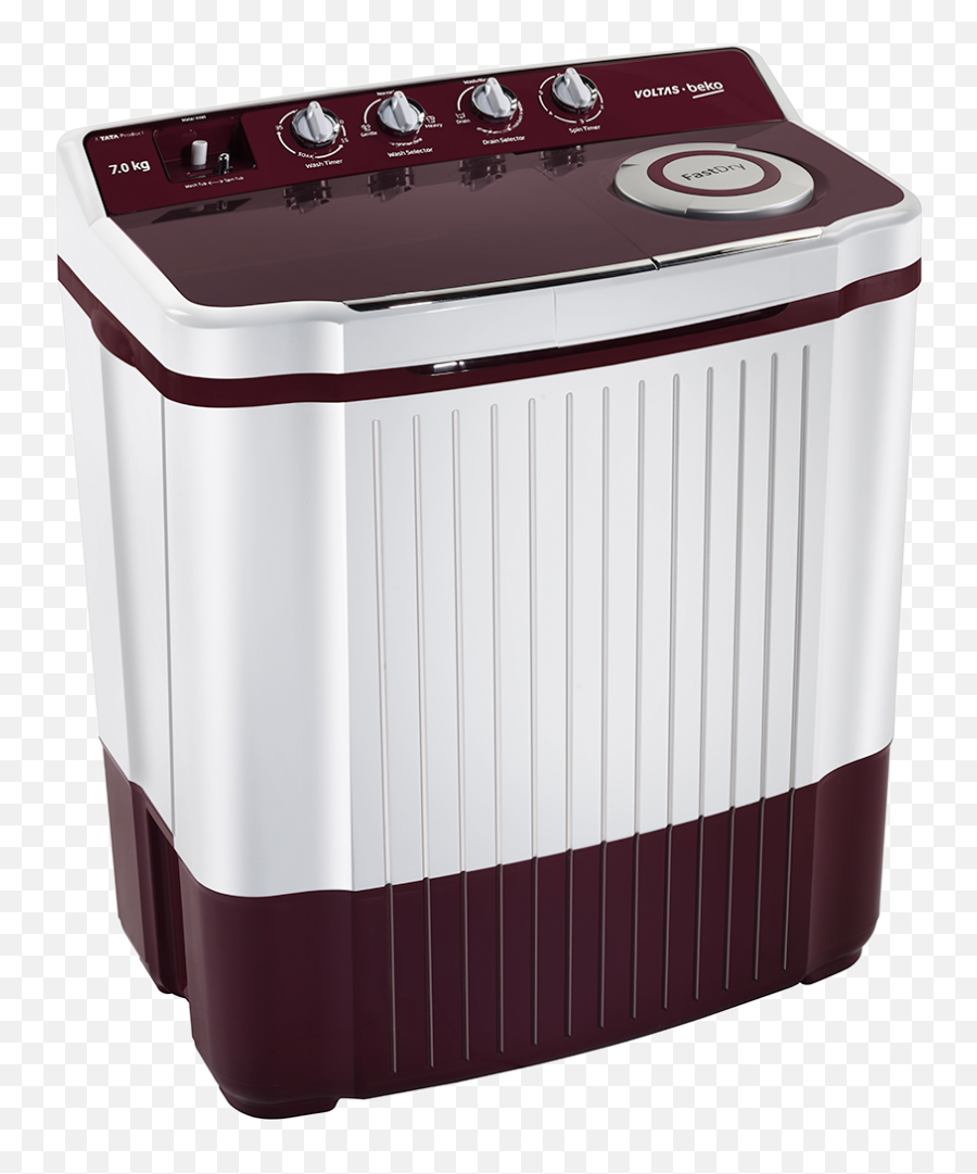 What Are The Washing Machine Advantages And Disadvantages - Semi Washing Machine Png Emoji,Washing Machine Png