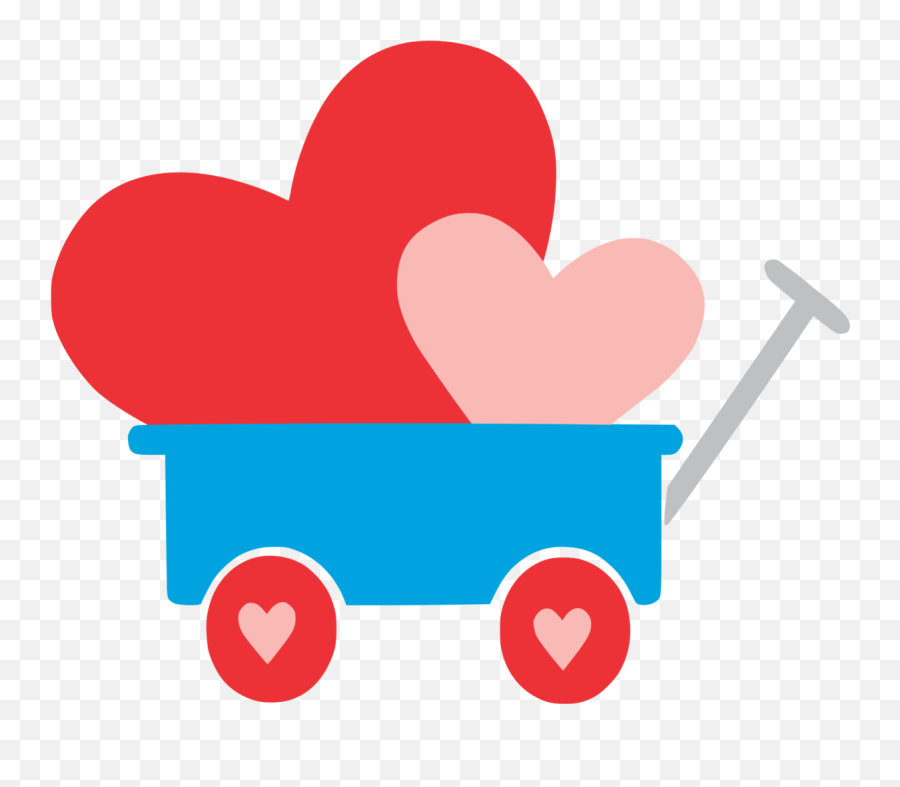 Heart Clipart - Full Size Clipart 3246497 Pinclipart Lovely Emoji,Heart Clipart