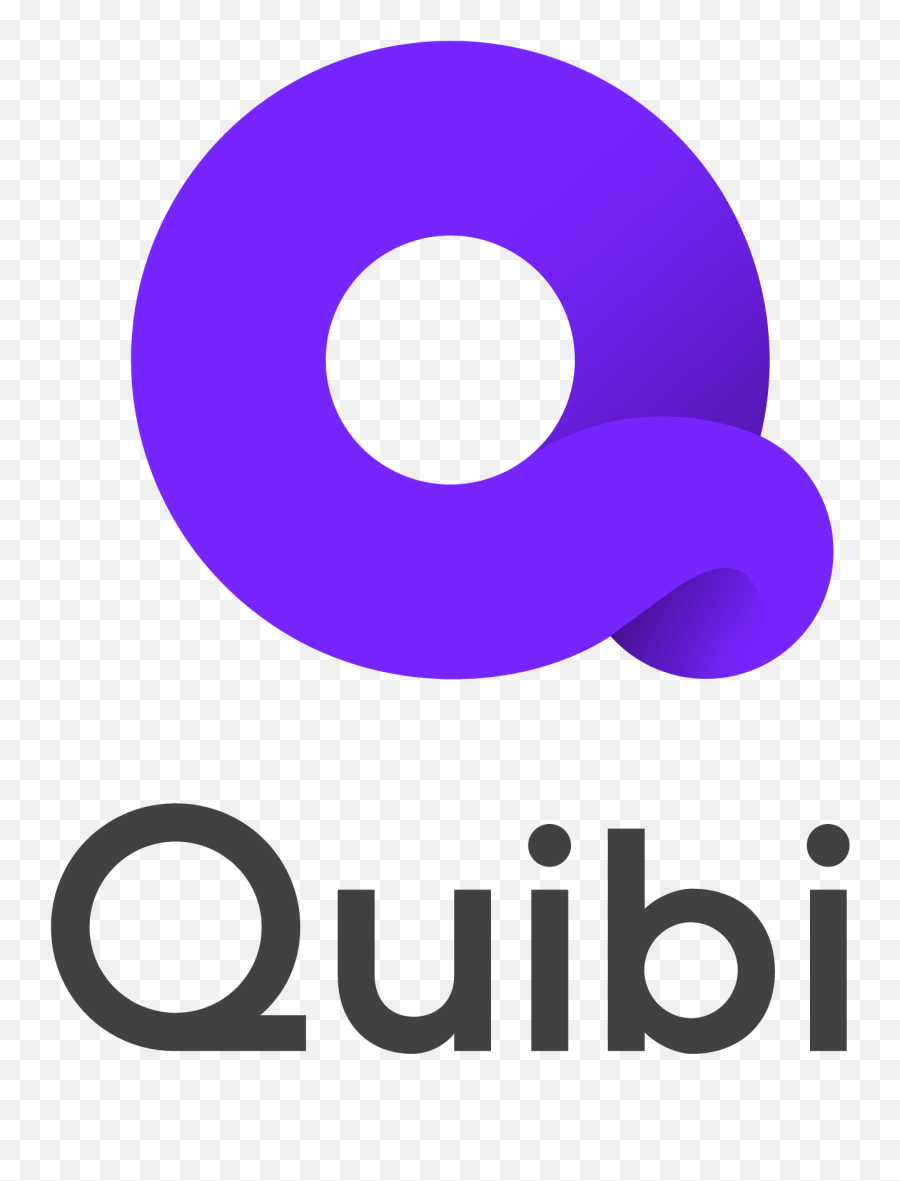 Quibi Adds Chromecast Support After Adding Airplay Support - Dot Emoji,Chromecast Logo