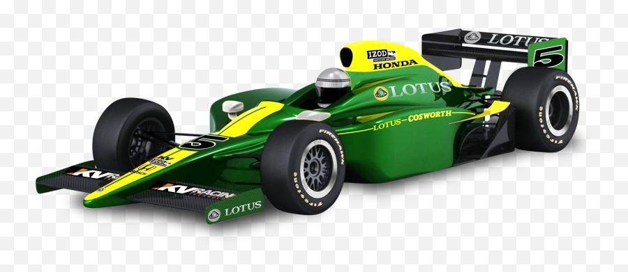Green Race Car - Green Racing Cars Png Emoji,Race Car Clipart