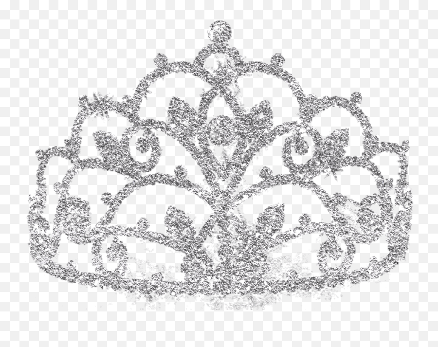 Headpiece Crown Quincea - King Crown Transparent Cartoon Beauty Queen Queen Crown Png Emoji,Quinceanera Clipart